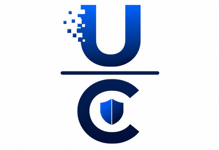 Unfractional mark